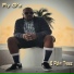 Kilo M.O.E