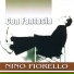 Nino Fiorello
