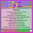 Jimmie Lunceford and His Orchestra