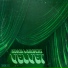 Adam Lambert - (2020) Velvet