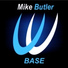 Mike Butler