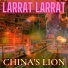 Larrat