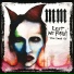 Marlyn Manson