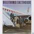 Bill Evans