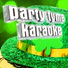 Party Tyme Karaoke