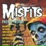 Misfits