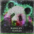 BABSLEY