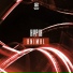 Hypix
