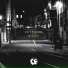 Jetfunk - Only You (Original mix)