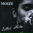 Moize