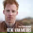 René van Meurs