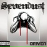 Sevendust