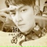 Seo In Gook
