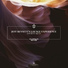 2006 Cafe del Mar (Volumen Trece 2)