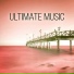 Ultimate Music Academy
