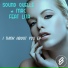 Sound Quelle, MRC feat. LiTa