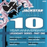 The Jack Foundation