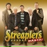 Streaplers