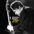 Charles Mingus 1959 Mingus Ah Um