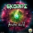 SKORPZ