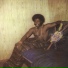 Shina Williams & His African Percussionists
