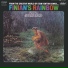 Stan Kenton