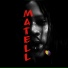Matell