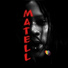 Matell