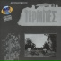 Termites