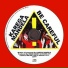 Karega Madela