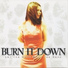 Burn It Down