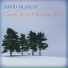 David Francey