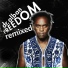 Dr. Alban