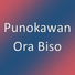 Punokawan