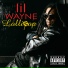 Lil Wayne
