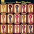 Latimore