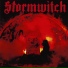 Stormwitch