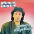 Mimmo Taurino