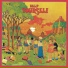HELP YOURSELF - Help Yourself (1971)