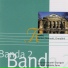 Staatsorchester Stuttgart, Gabriele Ferro