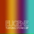 Eugene