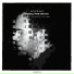 Roger Mas feat. Marc Ayza, Tom Warburton