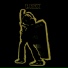 T.Rex