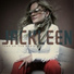 Jackleen
