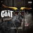 [ ] shad da god