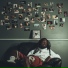 Oswin Benjamin feat. Levicticus G. Bradshaw