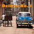 Compay Sequndo