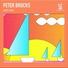 Peter Brocks