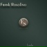 Frank Rosolino