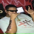 DJ ZL
